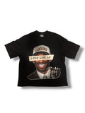 Kobe Graphic Tee