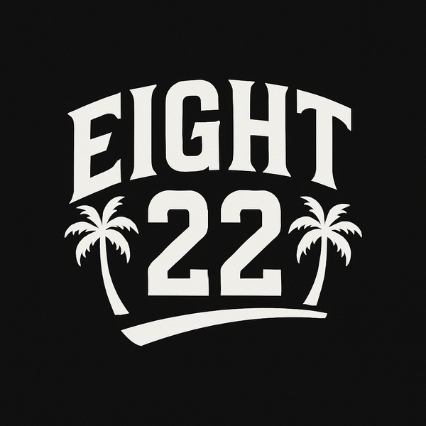 Eight22